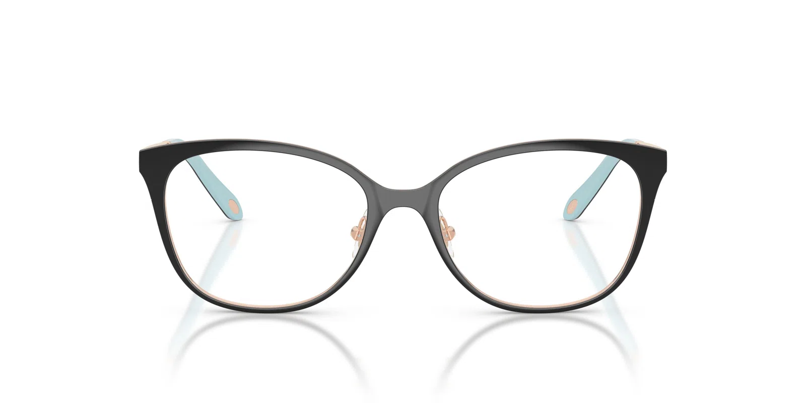 Tiffany 1130 Eyeglasses - view 8